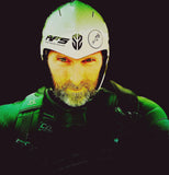 Simba Watersports Helmet