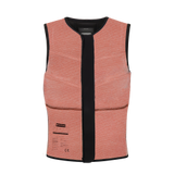 Mystic FoilImpact Vest
