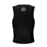 Mystic FoilImpact Vest