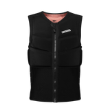 Mystic FoilImpact Vest