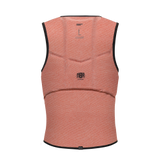Mystic FoilImpact Vest