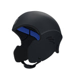 Simba Watersports Helmet
