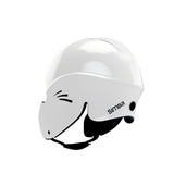 Simba Watersports Helmet