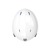 Simba Watersports Helmet