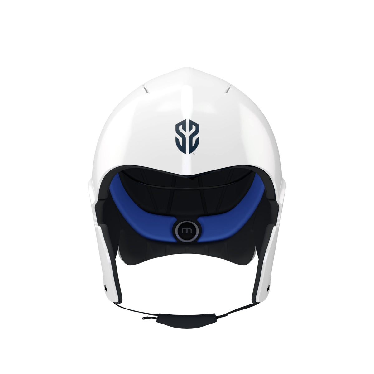Simba Watersports Helmet – Windsportt