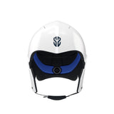Simba Watersports Helmet