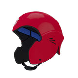 Simba Watersports Helmet