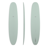 Firewire Apex 9´1´´Squash Thunderbolt (23,5``x 3,25 , 78,6 L)