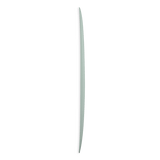 Firewire Apex 9´1´´Squash Thunderbolt (23,5``x 3,25 , 78,6 L)