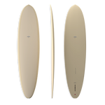Firewire Outlier Thunderbolt
