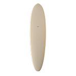 Firewire Outlier Thunderbolt