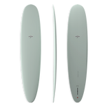 Firewire Waikiki Queen Thunderbolt