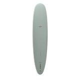 Firewire Waikiki Queen Thunderbolt