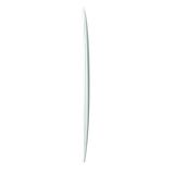 Firewire Waikiki Queen Thunderbolt