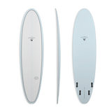 Firewire  Ova Thunderbolt