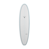 Firewire  Ova Thunderbolt