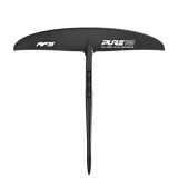 AFS Pure 900/700 V 2 Fuselink