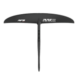 AFS Pure 900/700 V 2 Fuselink