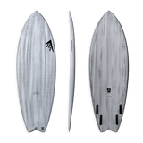 Firewire Seaside Volcanic