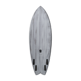 Firewire Seaside Volcanic