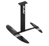 AFS 1300 Flyer entry level foil