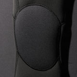 Vissla 7 Seas Comp 3/2 Full Suit