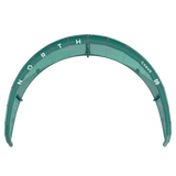 North Kite Carve 2021