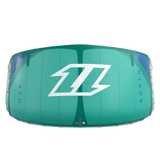 North Kite Carve 2021