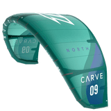 North Kite Carve 2021