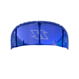 North Kite Carve 2021