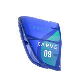 North Kite Carve 2021