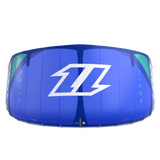 North Kite Carve 2021