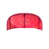 North Kite Carve 2021