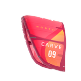 North Kite Carve 2021