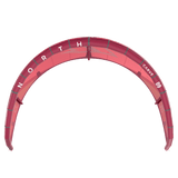 North Kite Carve 2021