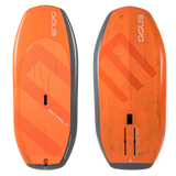 Ensis Rock´n Roll wingfoil board