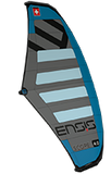 Ensis Score Wing