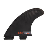 FCS II FIREWIRE TRI FINS Large (75Kg - 90Kg)