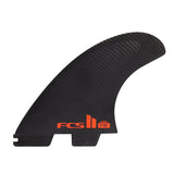 FCS II FIREWIRE TRI FINS Medium (65Kg - 80Kg)