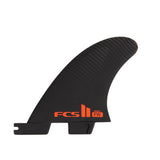 FCS II FIREWIRE TRI FINS Large (75Kg - 90Kg)