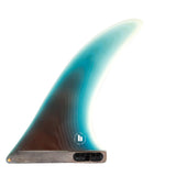 FCS II Thomas Longboard Fin 9.75´´