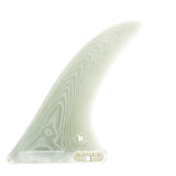 FCS II Thomas Longboard Fin 10.75´´