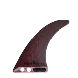 FCS II Clique PG Longboard fin 9``