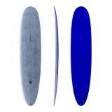 Thunderbolt Red HI 4 9´1