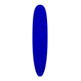 Thunderbolt Red HI 4 9´1