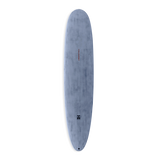 Thunderbolt Red HI 4 9´1