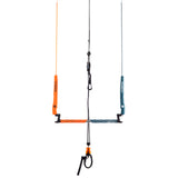 Flysurfer Infinity Control Bar