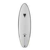 Firewire Hydroshort  directional kiteboard