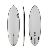 Firewire Sunday  Helium   7´0 x 21 1/2``x 3 1/8``-53.76 L