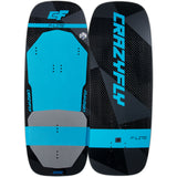 Crazy Fly F-Lite 115 x 44 cm